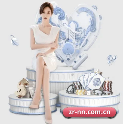 真人牛牛围绕看球场景设计的核心服务