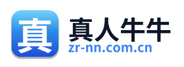 真人牛牛